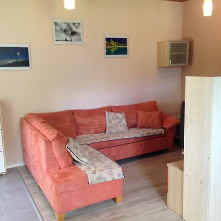 Apartma R Sport Tolmin Zewnętrze zdjęcie